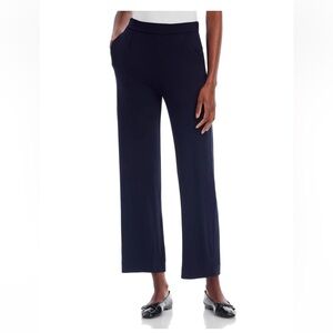 Majestic Filatures Soft Touch Leg Pant 2 /
Marine